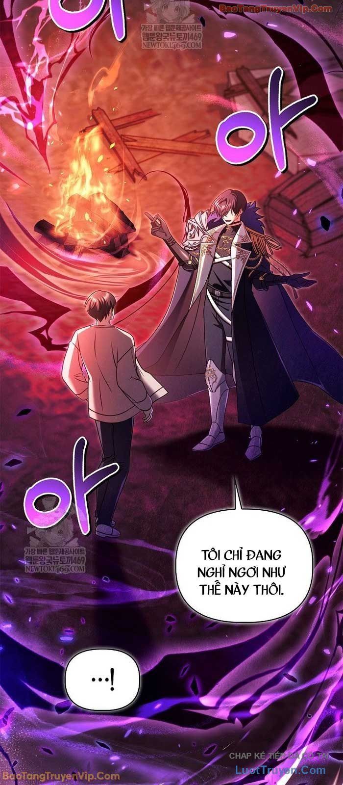 Kí Sự Hồi Quy Chapter 164 - 31