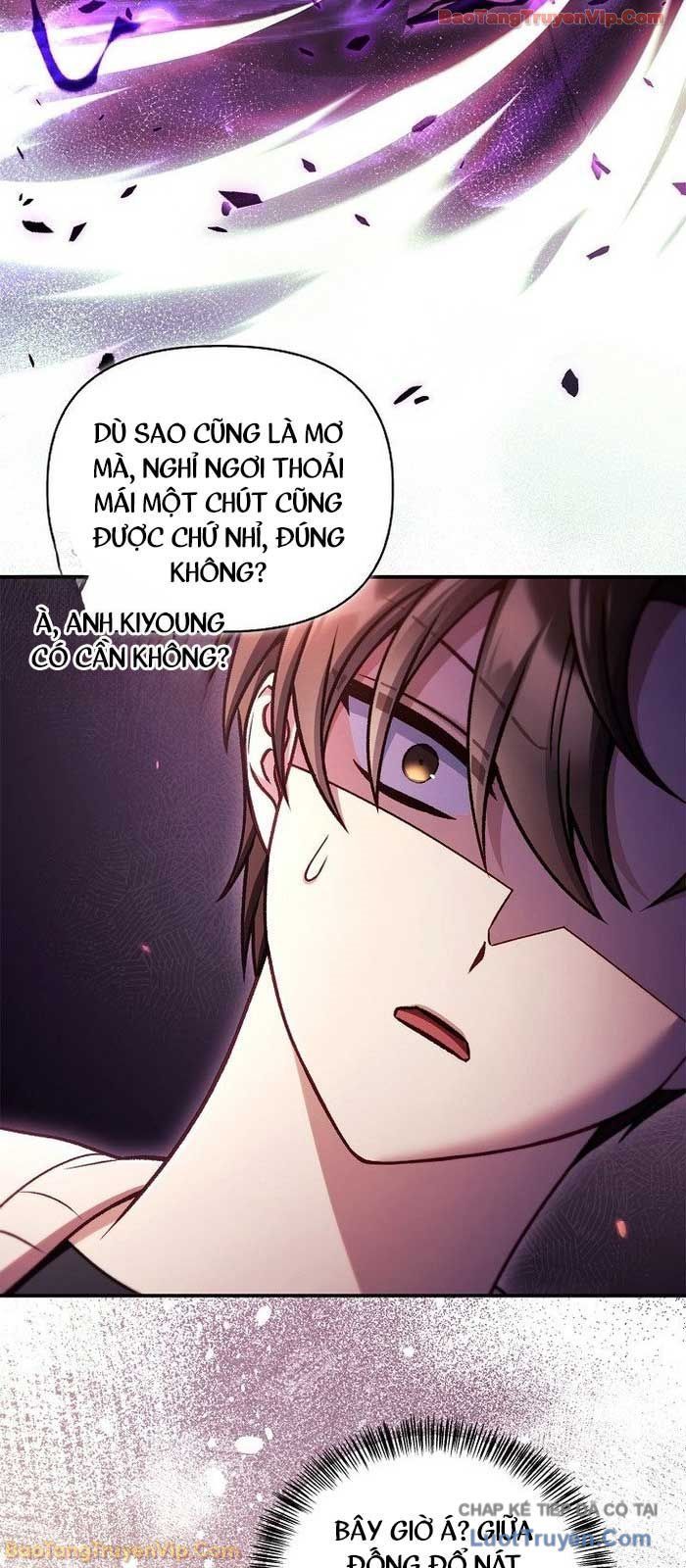 Kí Sự Hồi Quy Chapter 164 - 32