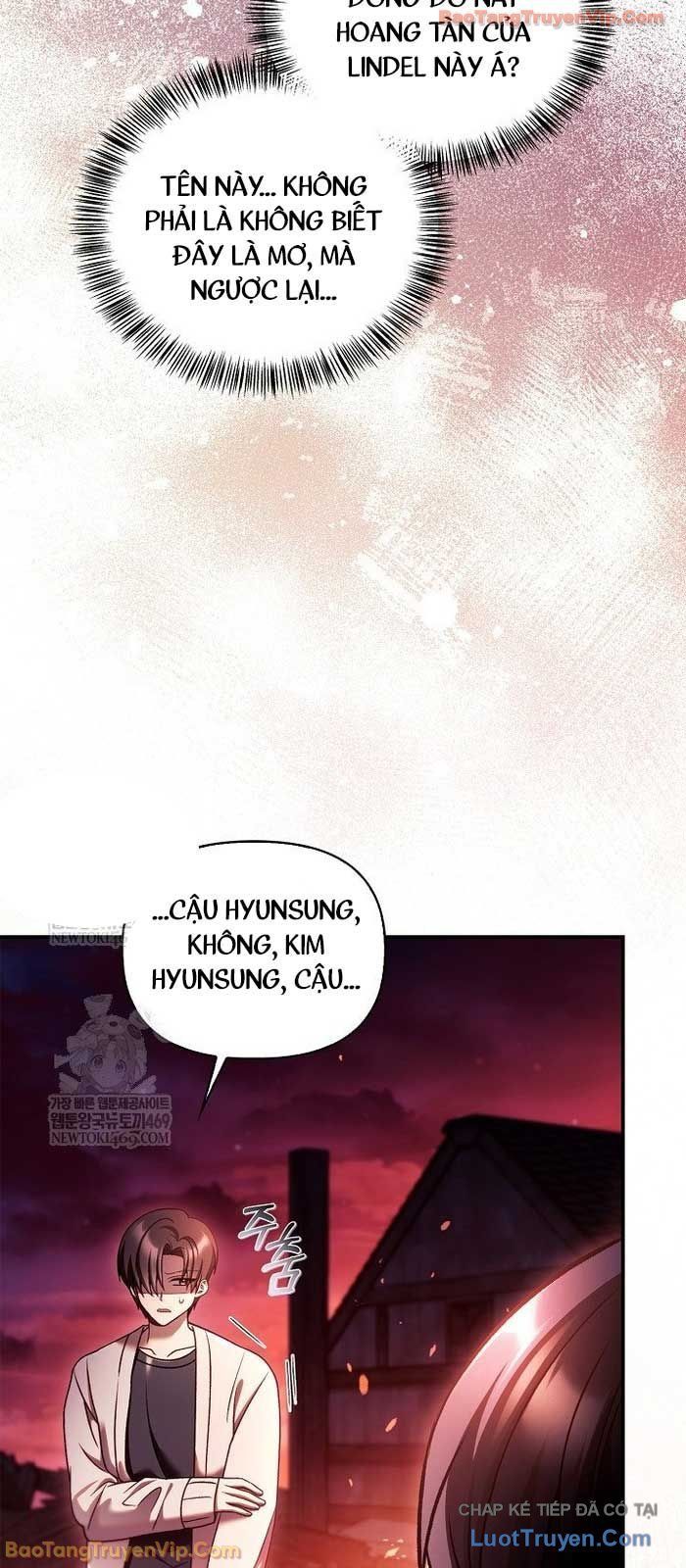 Kí Sự Hồi Quy Chapter 164 - 33