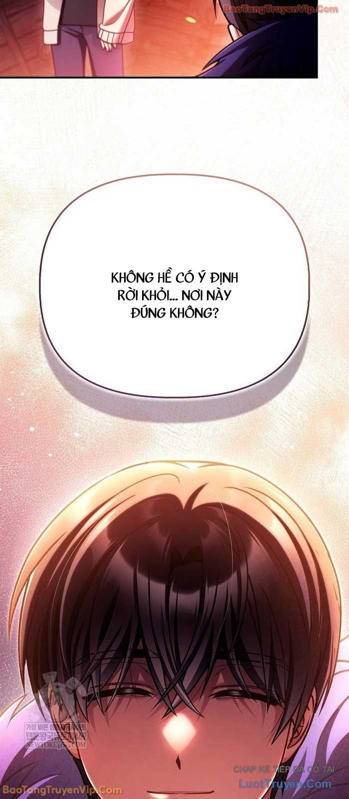 Kí Sự Hồi Quy Chapter 164 - 34