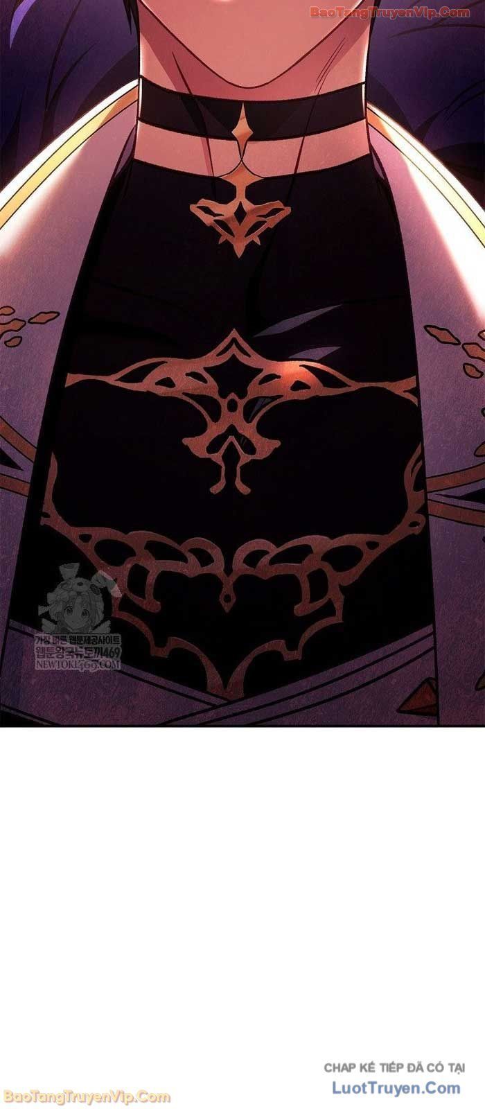 Kí Sự Hồi Quy Chapter 164 - 35