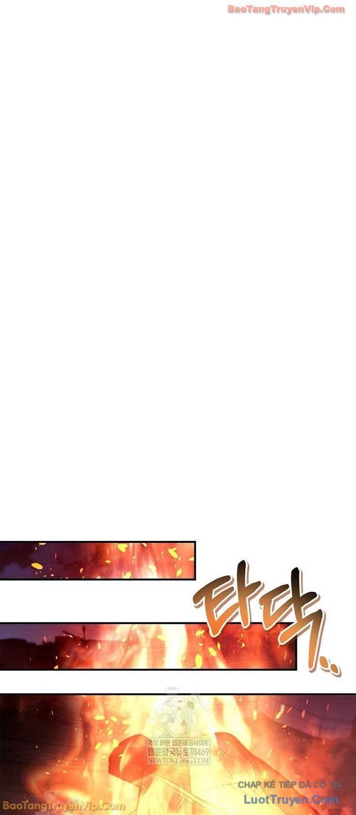 Kí Sự Hồi Quy Chapter 164 - 36