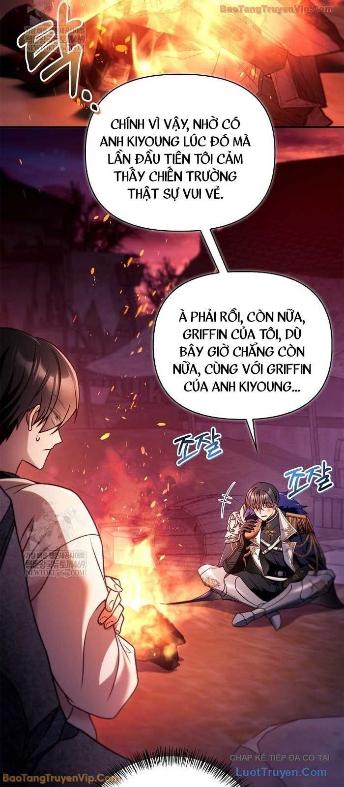 Kí Sự Hồi Quy Chapter 164 - 37