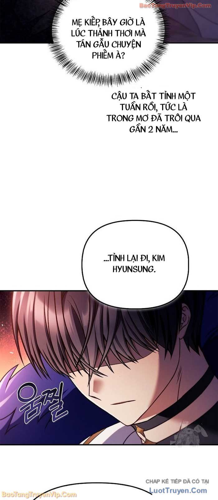 Kí Sự Hồi Quy Chapter 164 - 38