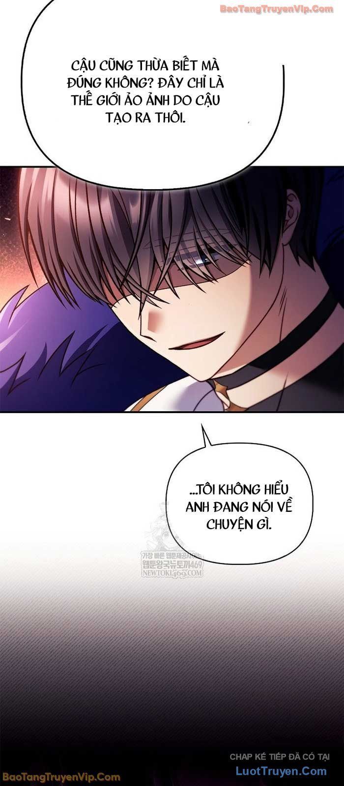 Kí Sự Hồi Quy Chapter 164 - 39