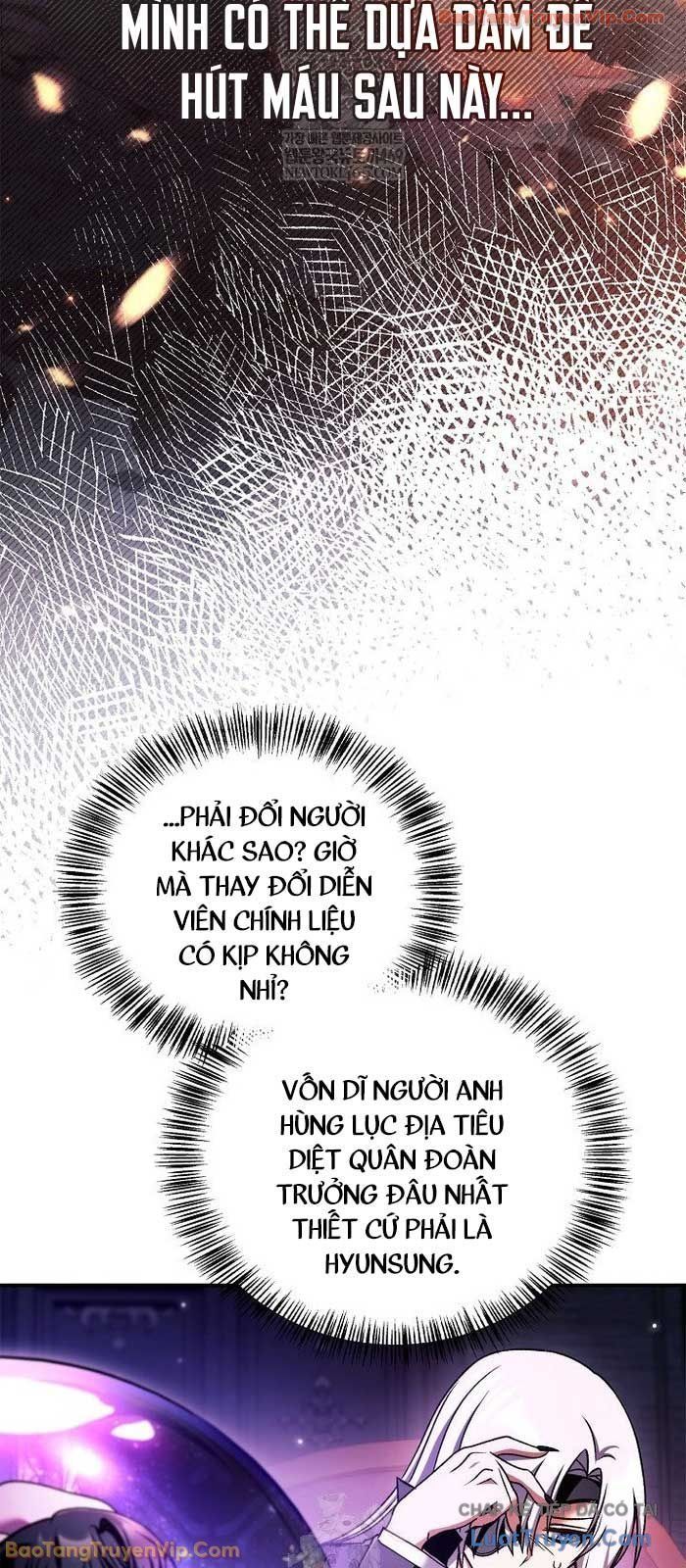 Kí Sự Hồi Quy Chapter 164 - 5