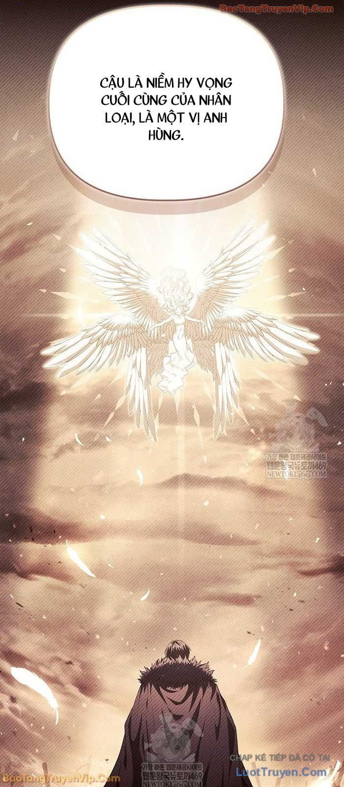 Kí Sự Hồi Quy Chapter 164 - 41