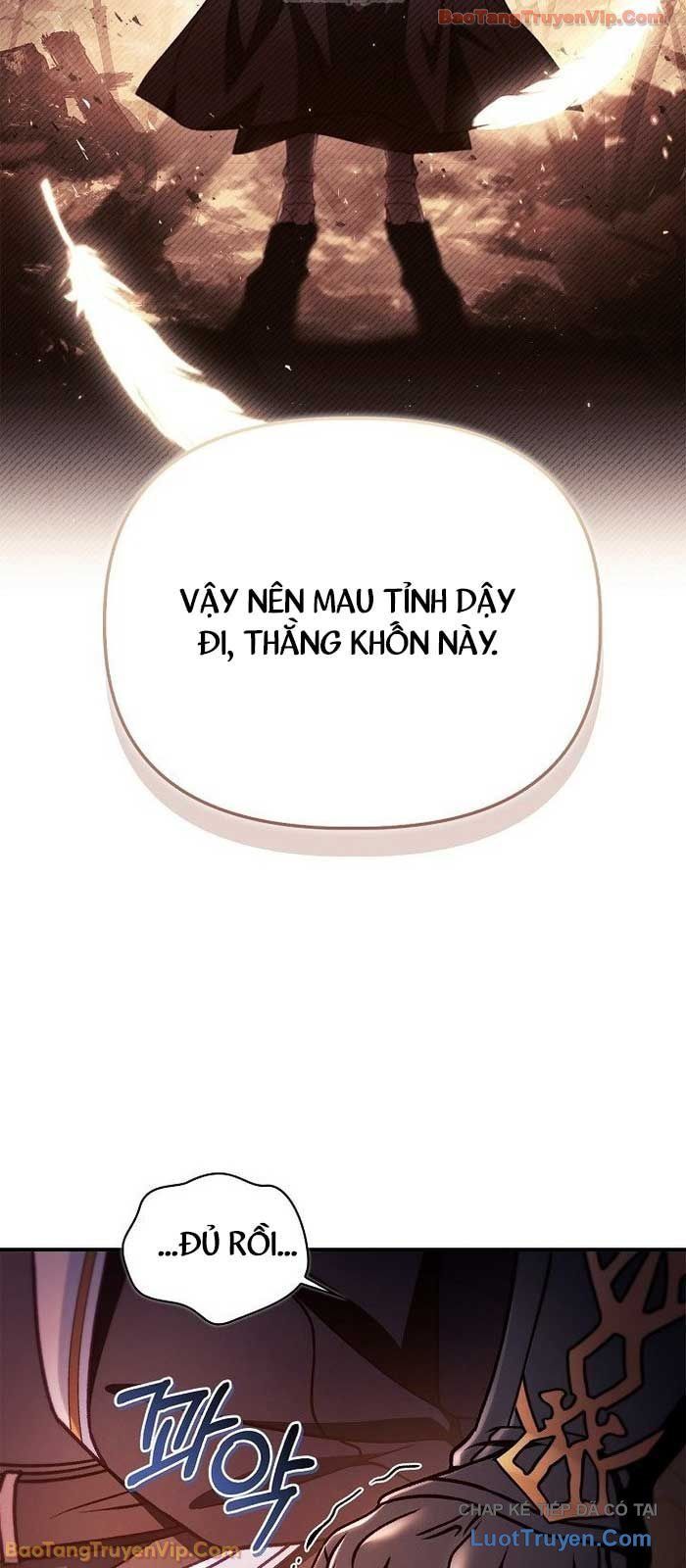 Kí Sự Hồi Quy Chapter 164 - 42