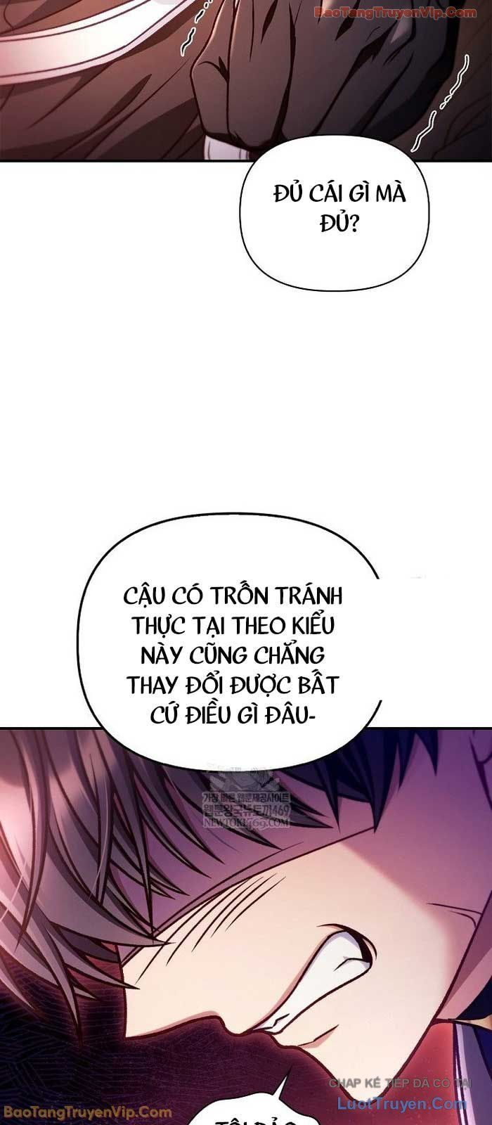 Kí Sự Hồi Quy Chapter 164 - 43