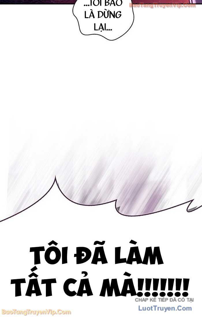 Kí Sự Hồi Quy Chapter 164 - 44