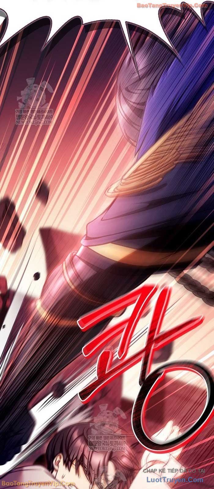 Kí Sự Hồi Quy Chapter 164 - 45