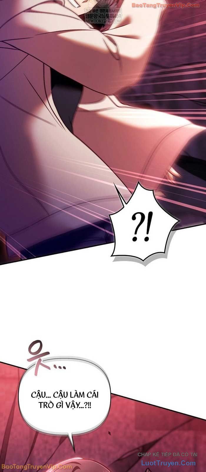 Kí Sự Hồi Quy Chapter 164 - 46