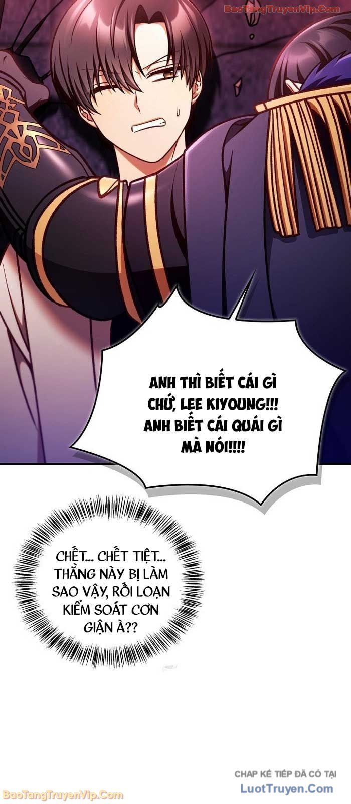 Kí Sự Hồi Quy Chapter 164 - 47