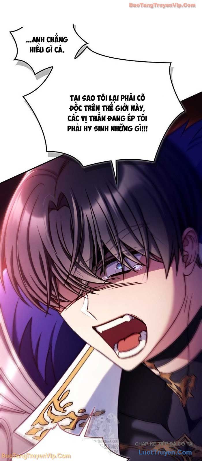 Kí Sự Hồi Quy Chapter 164 - 48