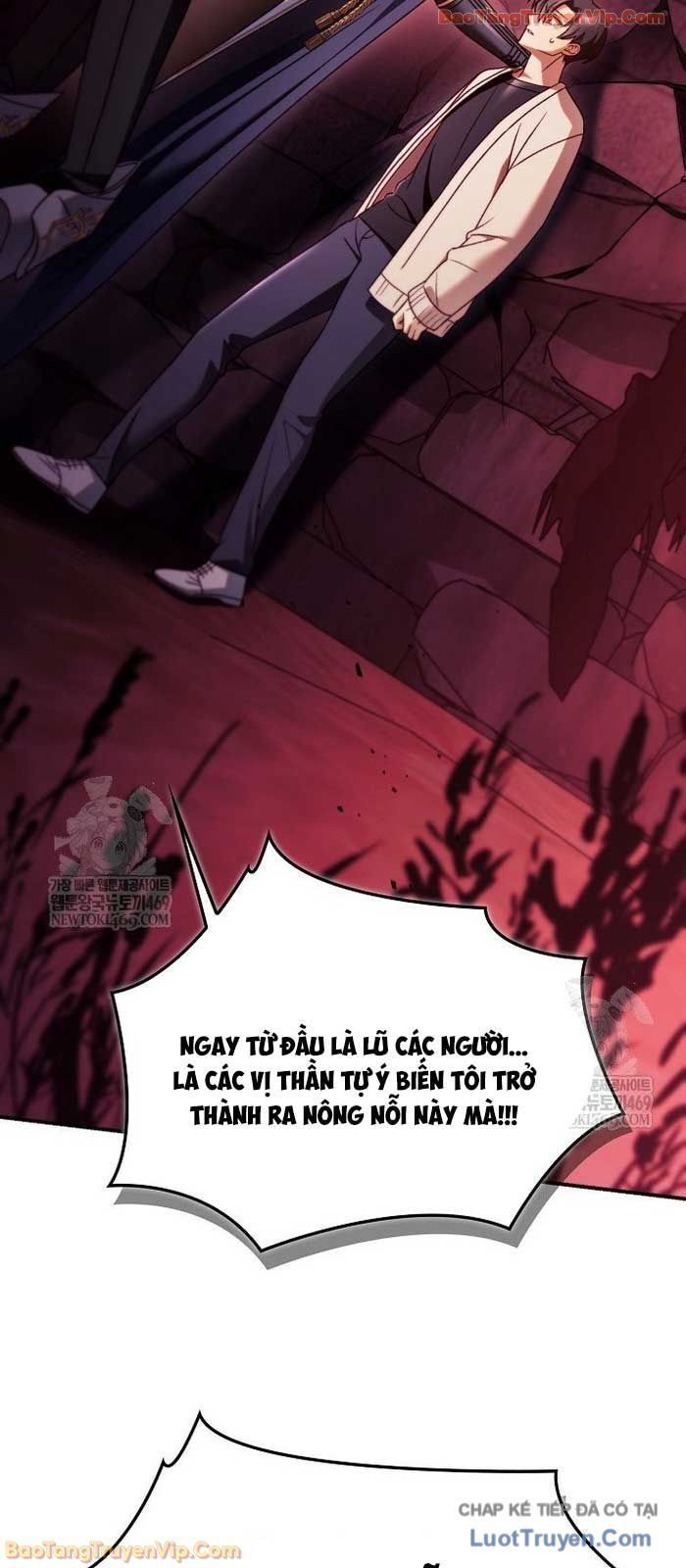 Kí Sự Hồi Quy Chapter 164 - 50