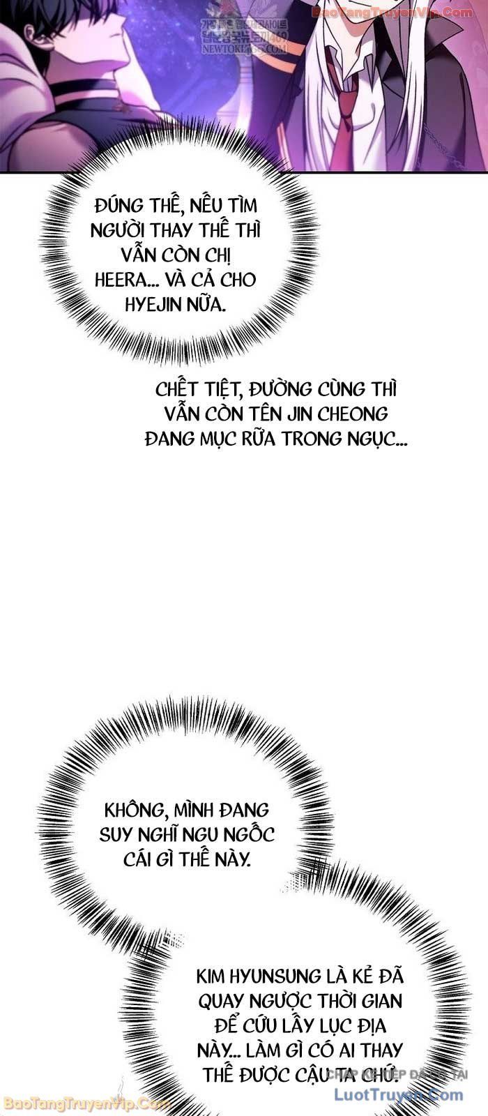 Kí Sự Hồi Quy Chapter 164 - 6