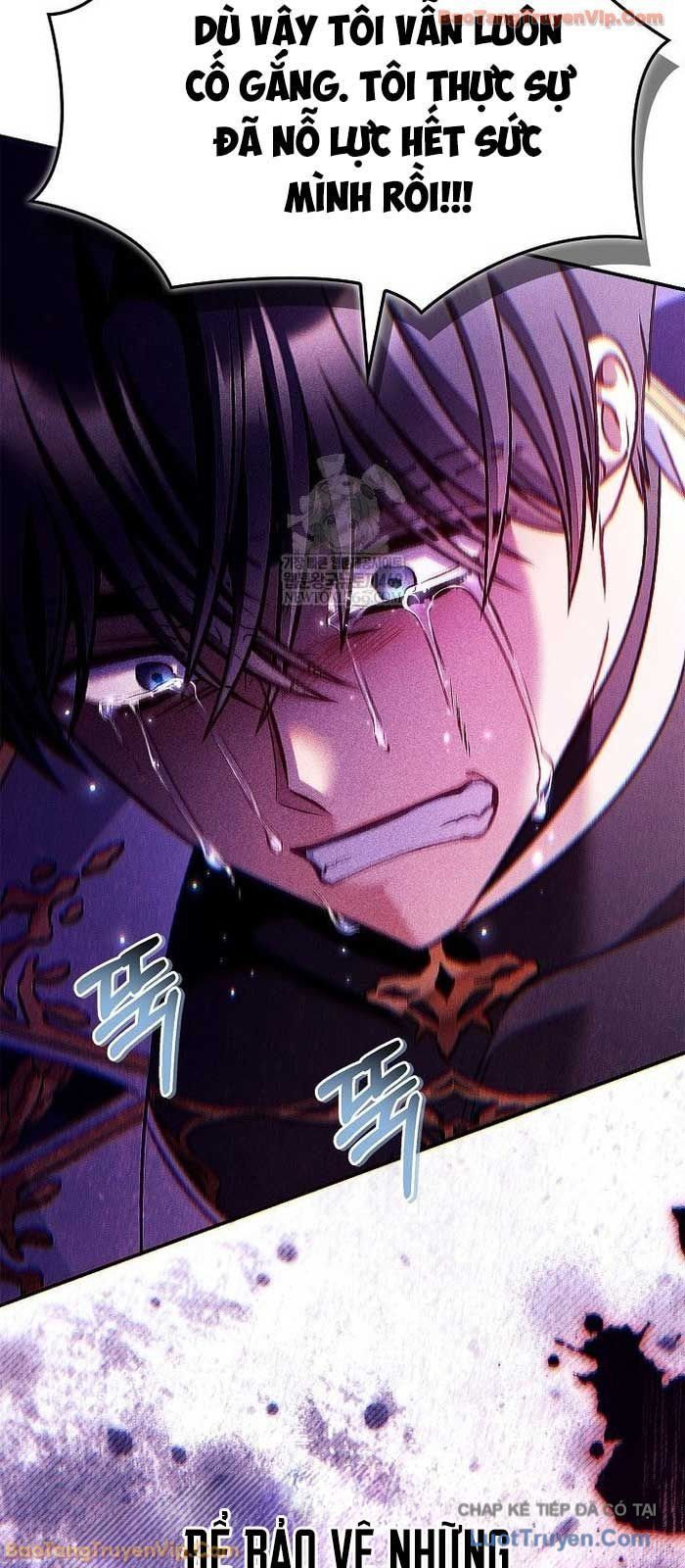 Kí Sự Hồi Quy Chapter 164 - 51