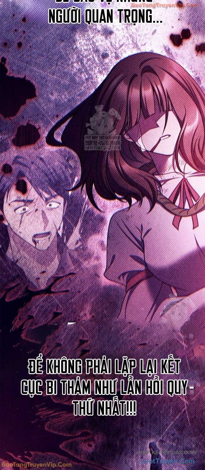 Kí Sự Hồi Quy Chapter 164 - 52