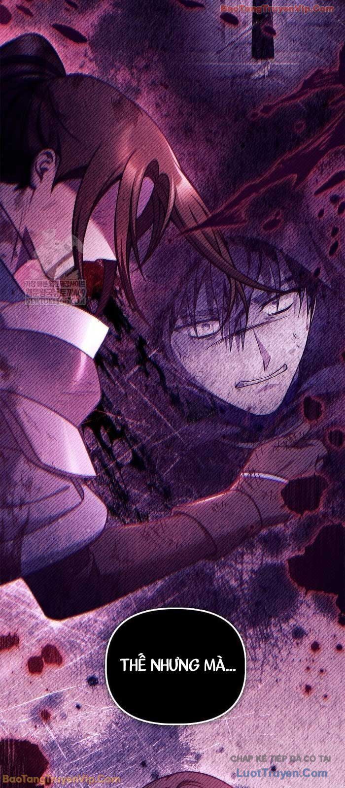 Kí Sự Hồi Quy Chapter 164 - 53