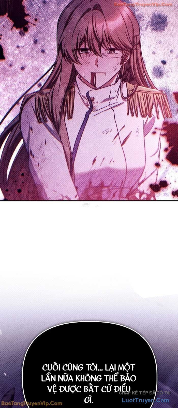 Kí Sự Hồi Quy Chapter 164 - 54