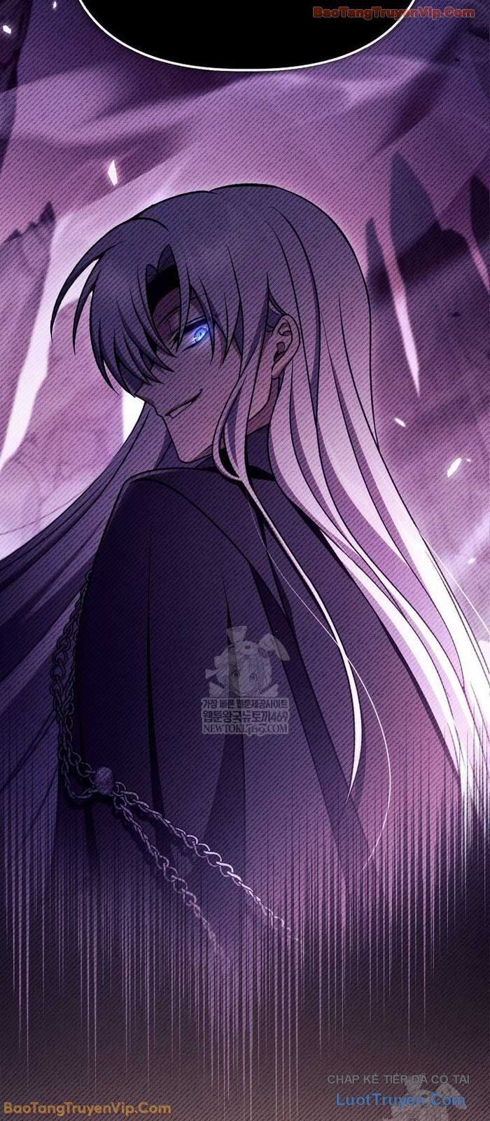 Kí Sự Hồi Quy Chapter 164 - 55