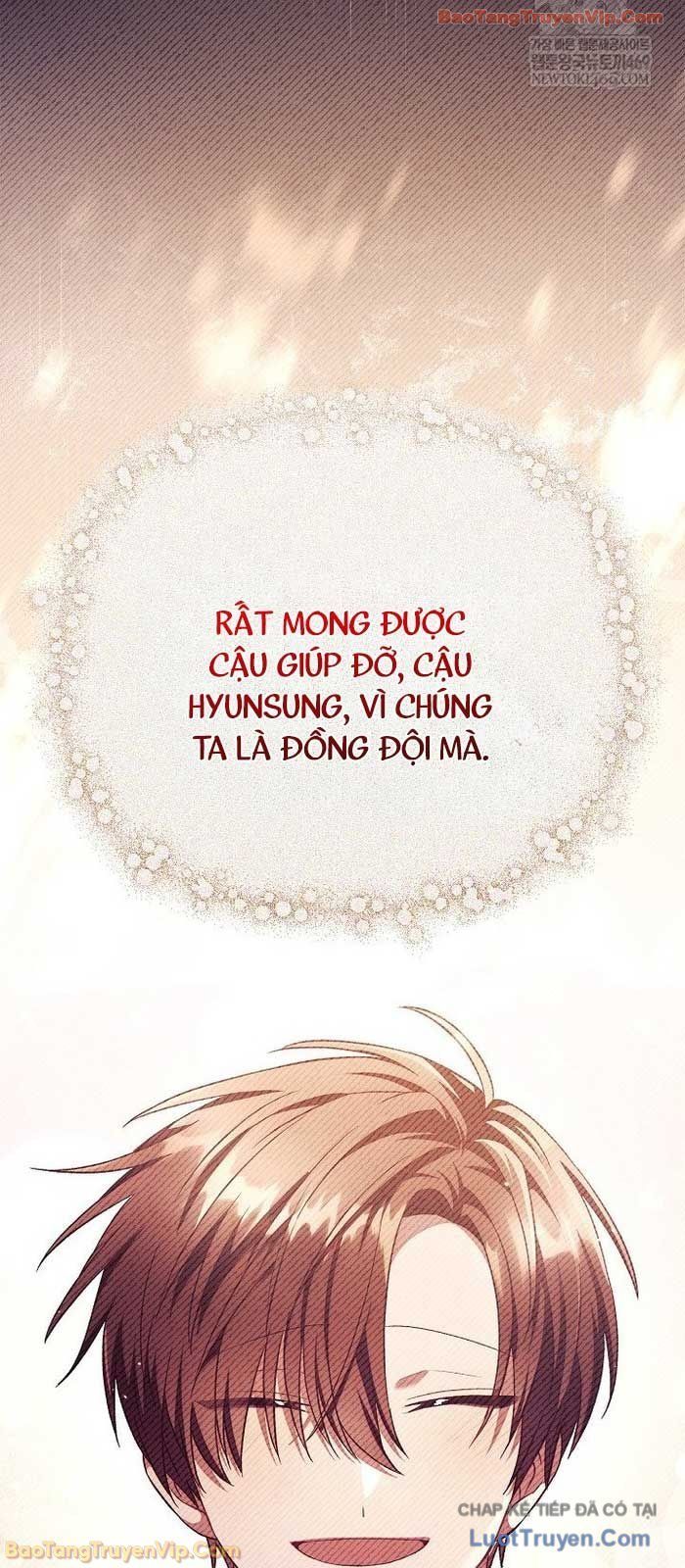 Kí Sự Hồi Quy Chapter 164 - 56