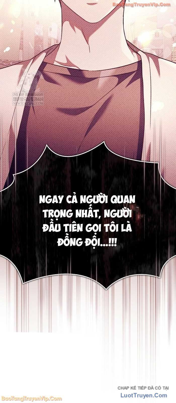 Kí Sự Hồi Quy Chapter 164 - 57
