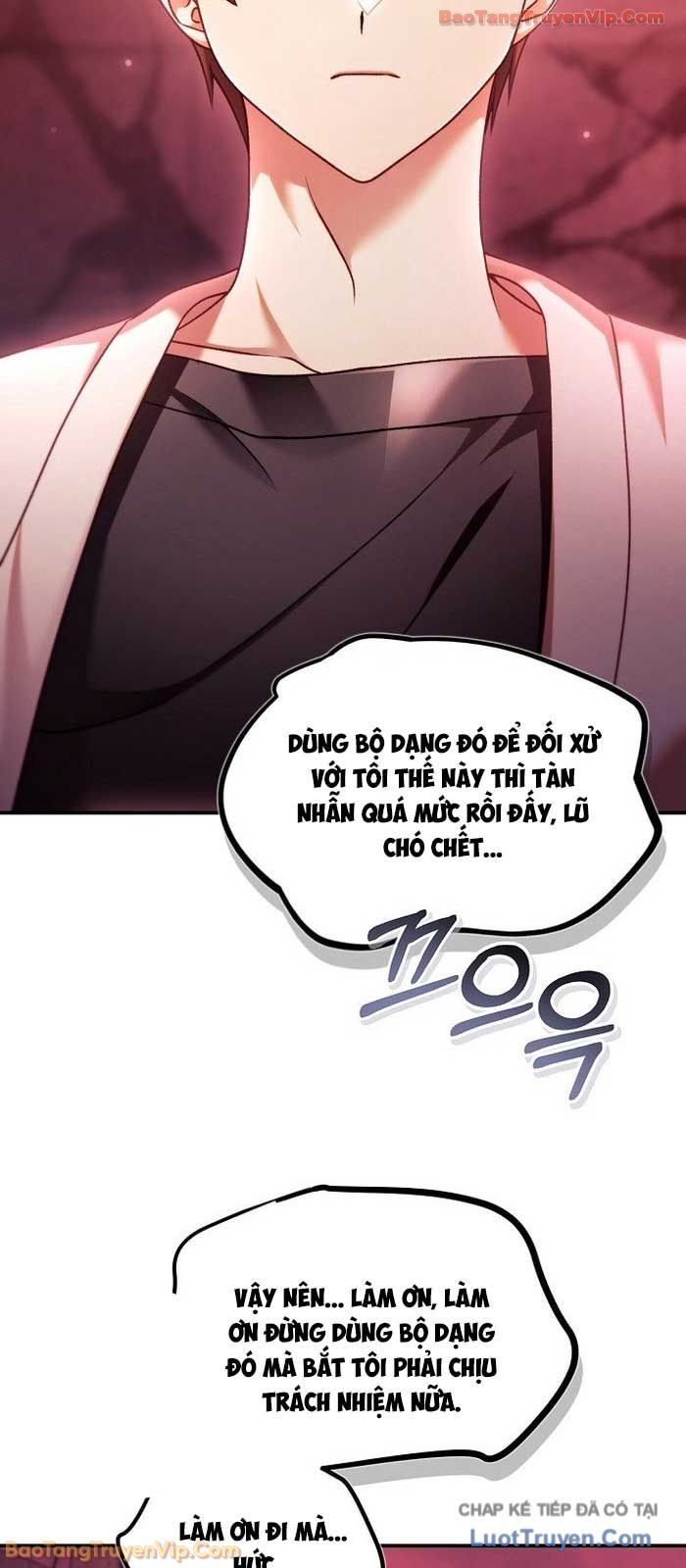 Kí Sự Hồi Quy Chapter 164 - 59