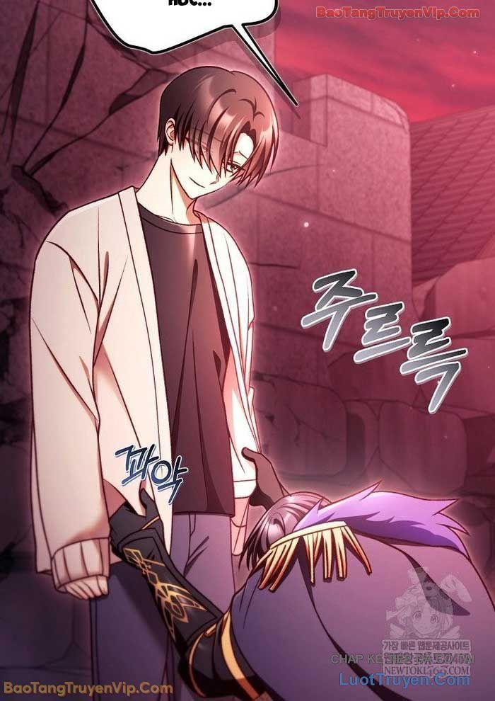 Kí Sự Hồi Quy Chapter 164 - 60