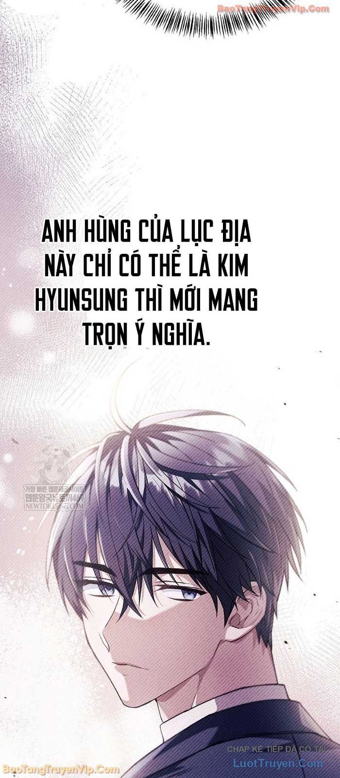 Kí Sự Hồi Quy Chapter 164 - 7