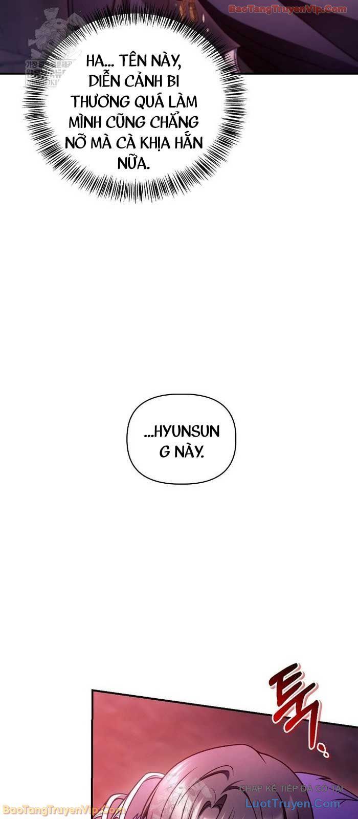 Kí Sự Hồi Quy Chapter 164 - 61