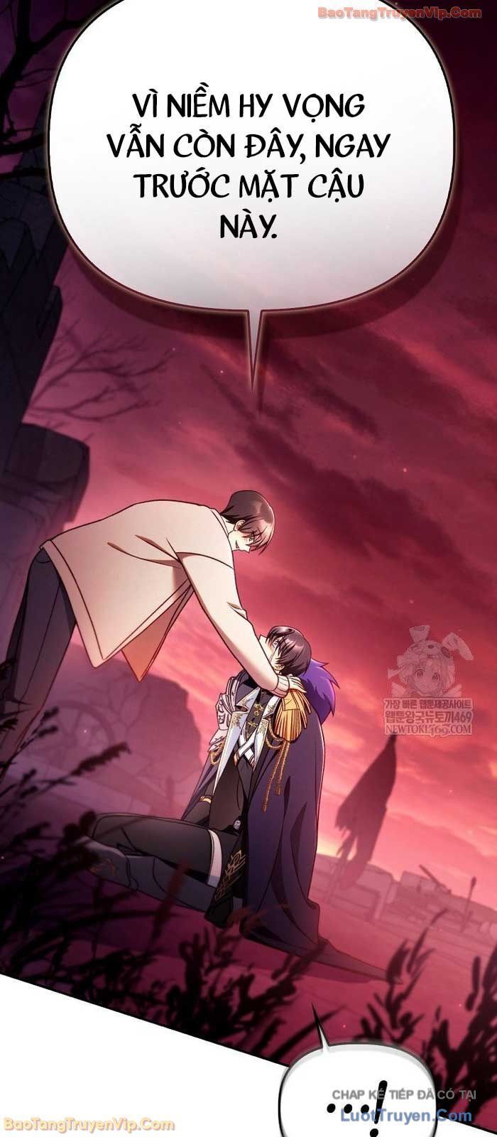 Kí Sự Hồi Quy Chapter 164 - 63
