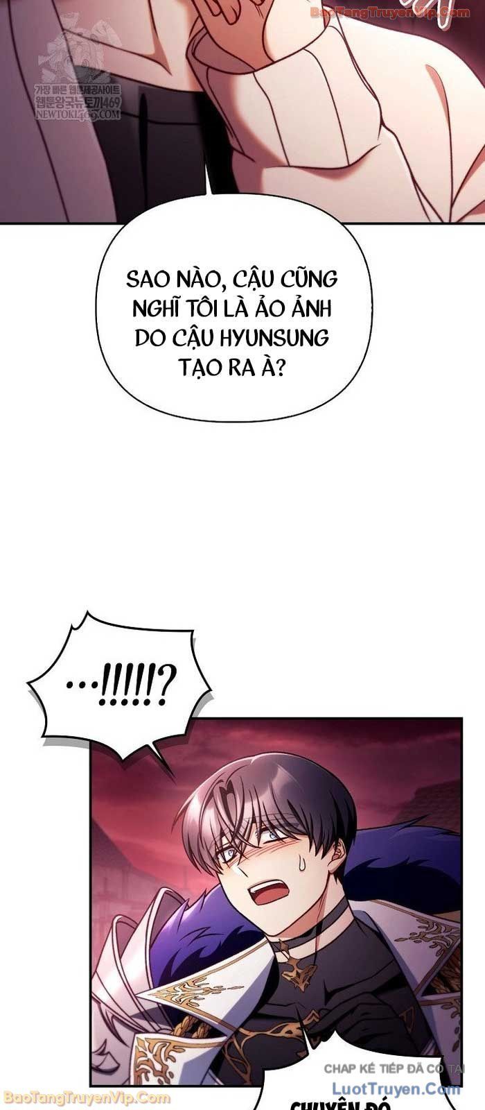 Kí Sự Hồi Quy Chapter 164 - 65