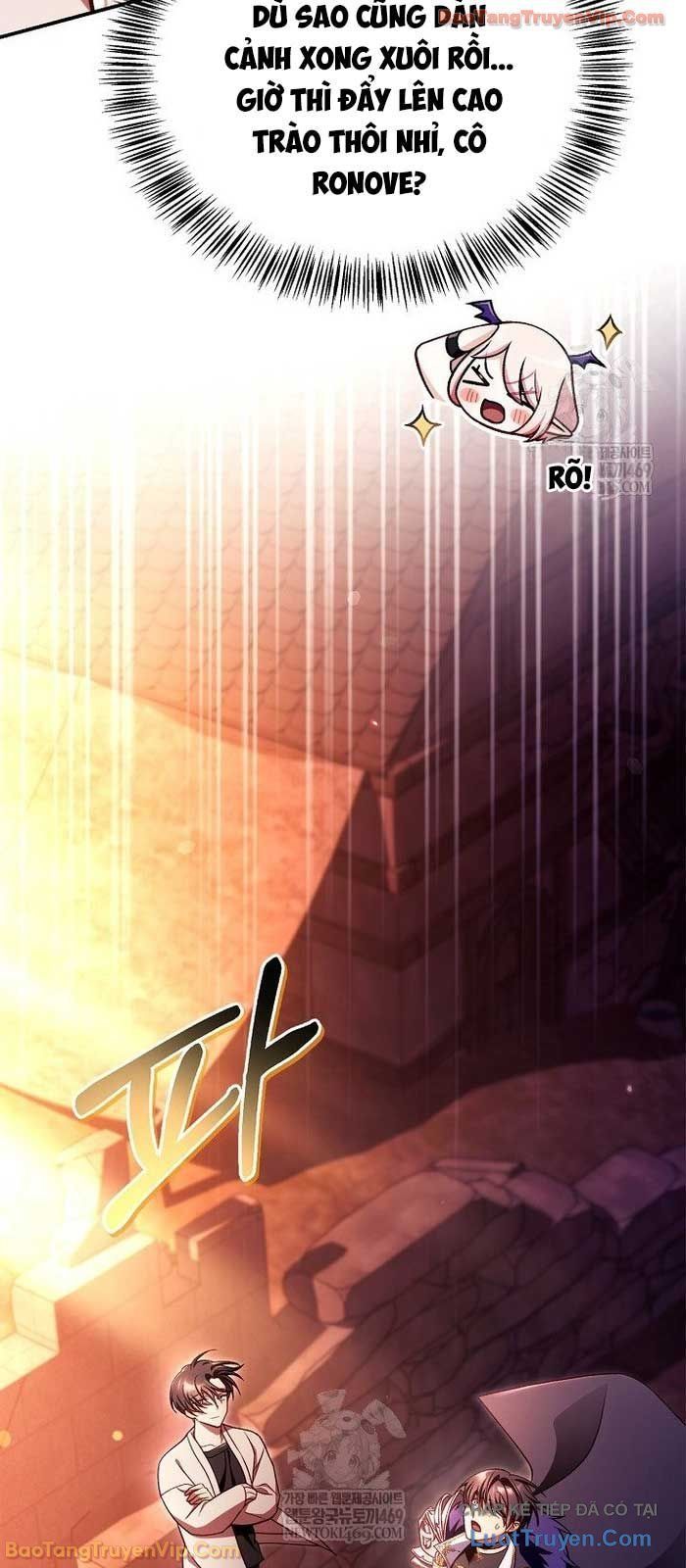 Kí Sự Hồi Quy Chapter 164 - 68