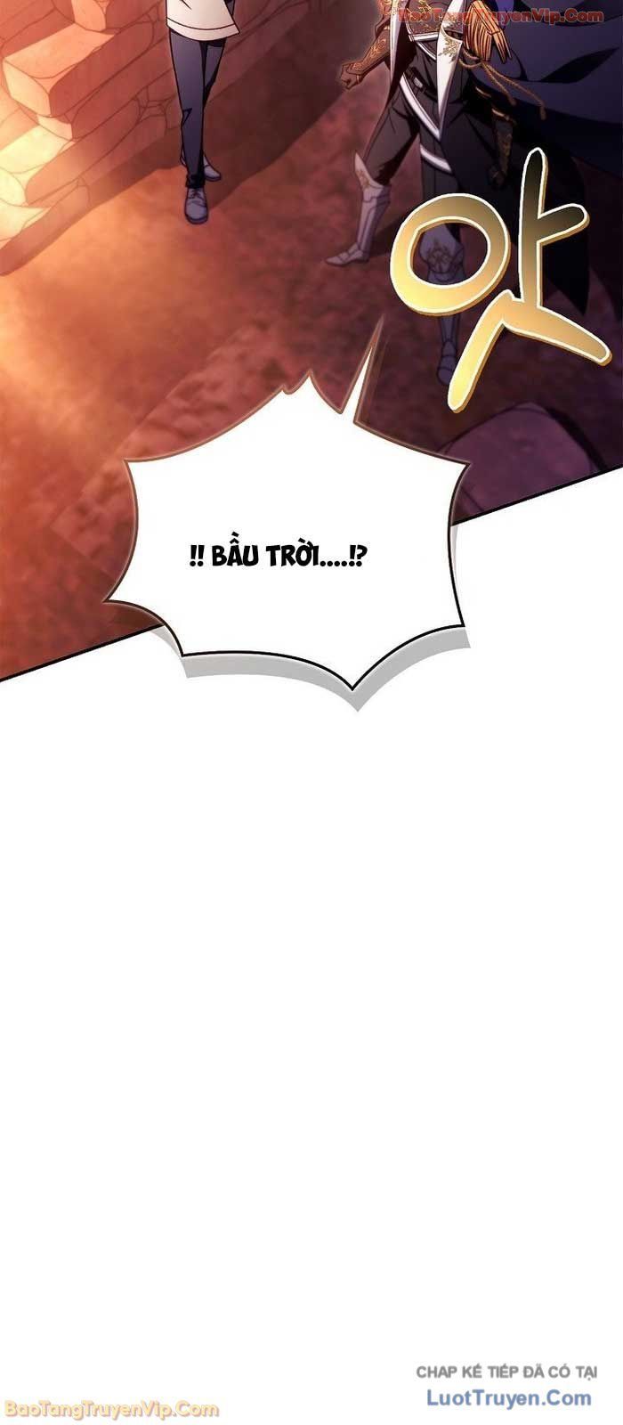 Kí Sự Hồi Quy Chapter 164 - 69