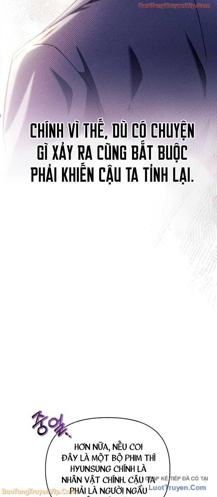 Kí Sự Hồi Quy Chapter 164 - 8