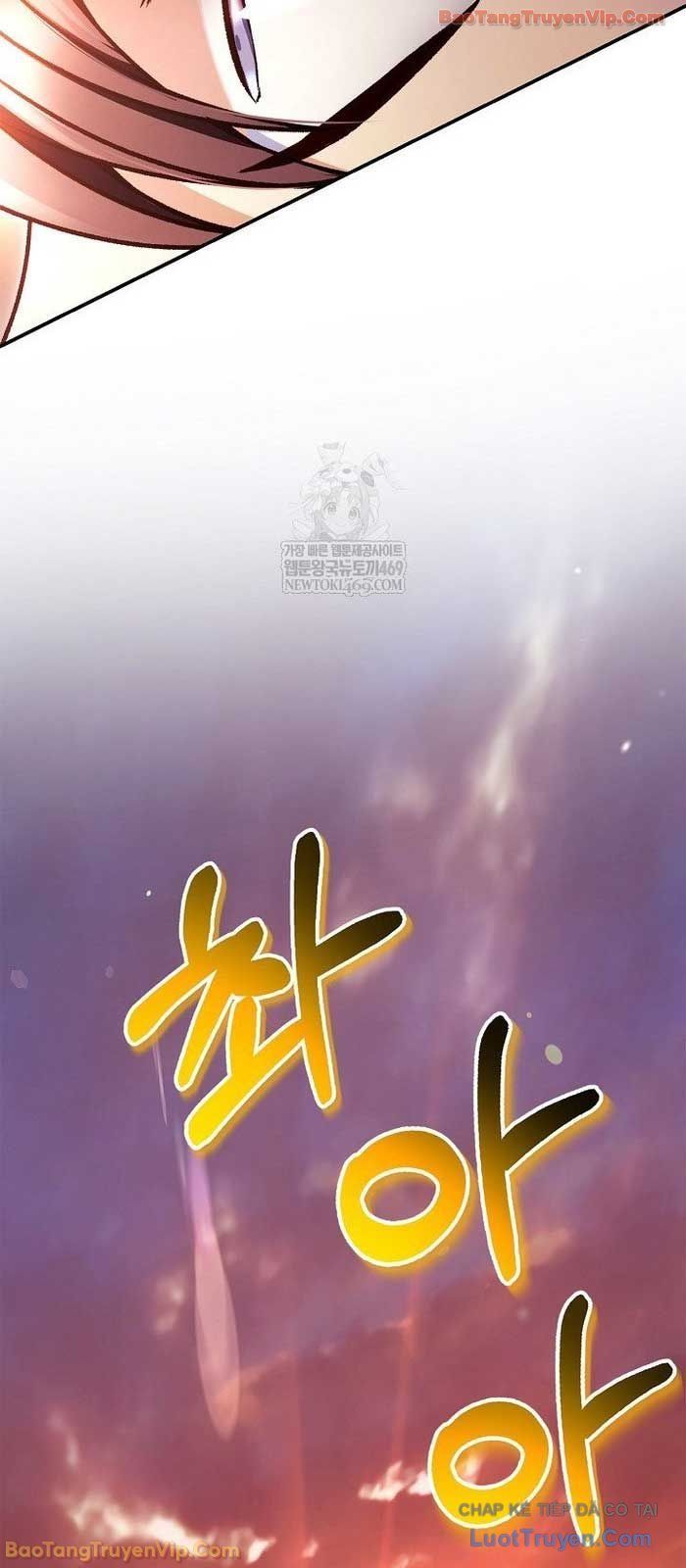 Kí Sự Hồi Quy Chapter 164 - 71