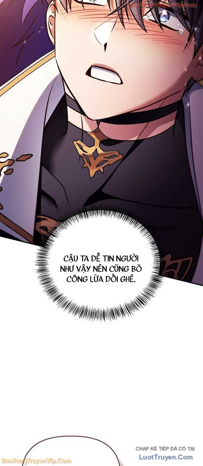 Kí Sự Hồi Quy Chapter 164 - 74