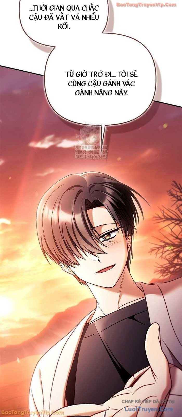 Kí Sự Hồi Quy Chapter 164 - 75