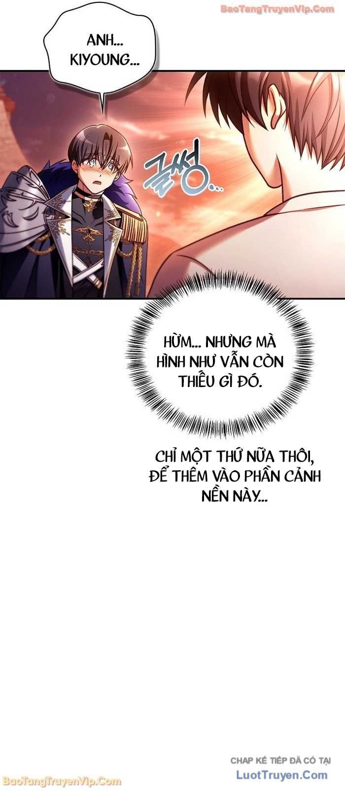 Kí Sự Hồi Quy Chapter 164 - 77