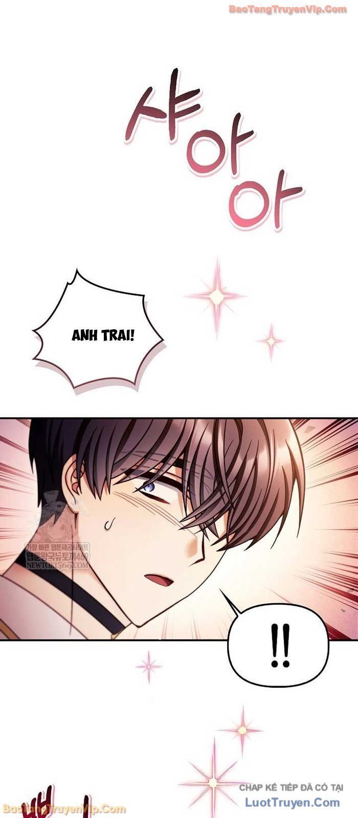 Kí Sự Hồi Quy Chapter 164 - 78