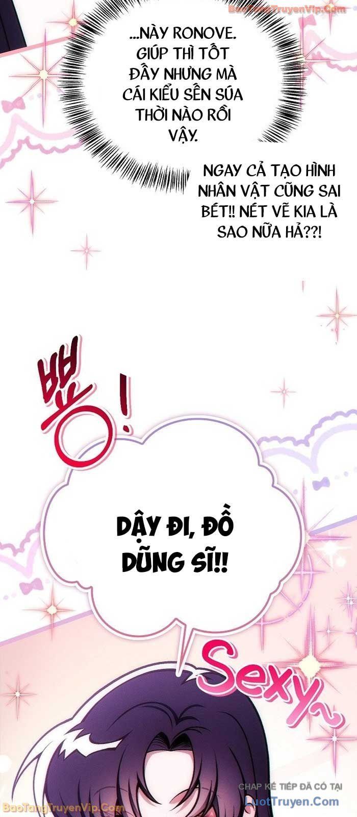 Kí Sự Hồi Quy Chapter 164 - 80