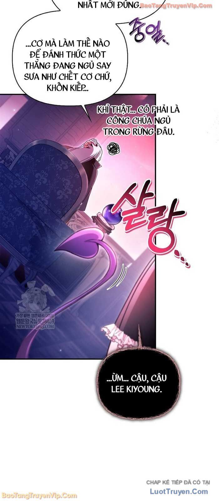 Kí Sự Hồi Quy Chapter 164 - 9