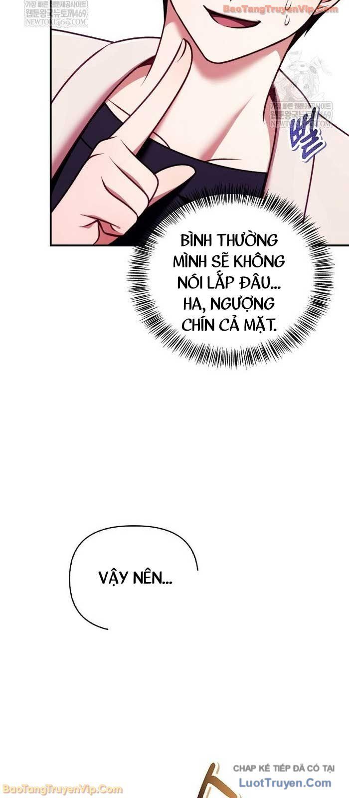 Kí Sự Hồi Quy Chapter 164 - 84