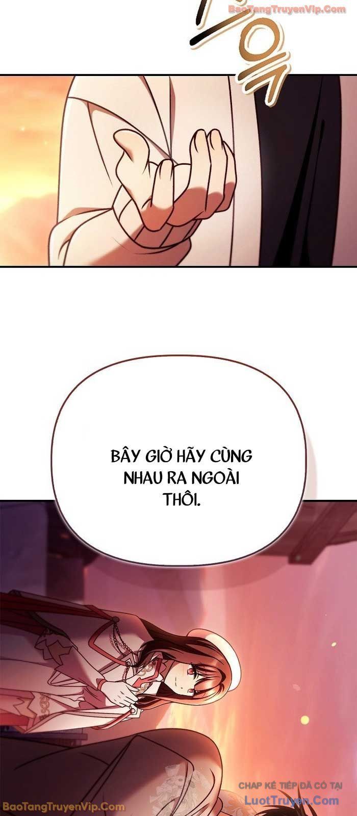 Kí Sự Hồi Quy Chapter 164 - 85