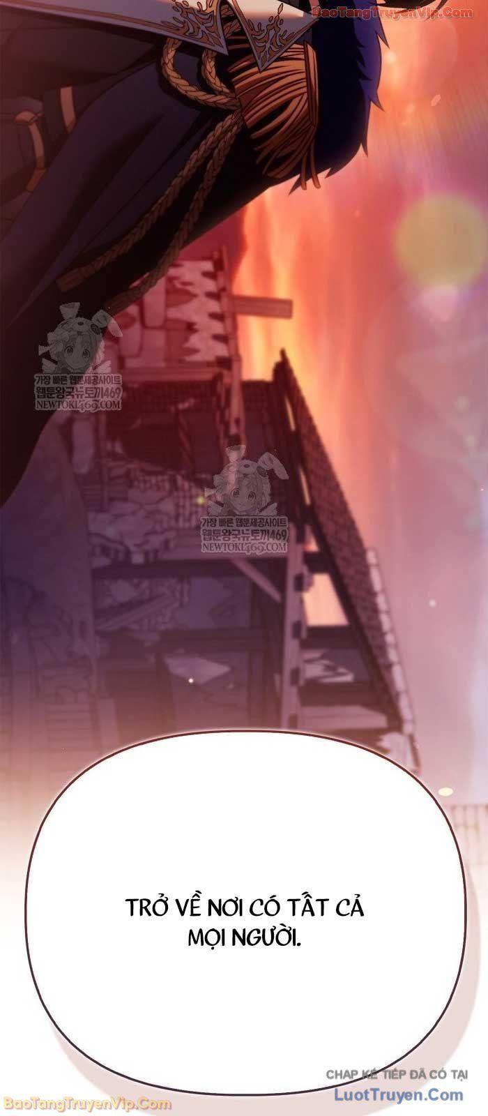Kí Sự Hồi Quy Chapter 164 - 87