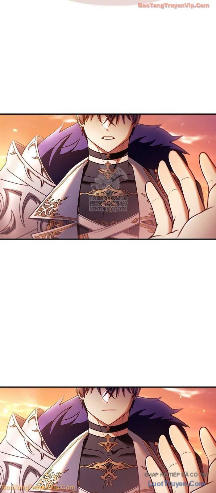 Kí Sự Hồi Quy Chapter 164 - 88