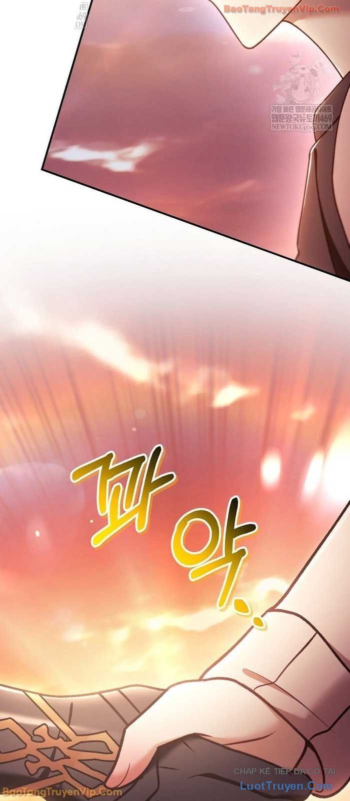 Kí Sự Hồi Quy Chapter 164 - 90