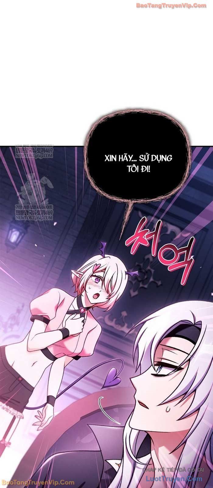 Kí Sự Hồi Quy Chapter 164 - 10