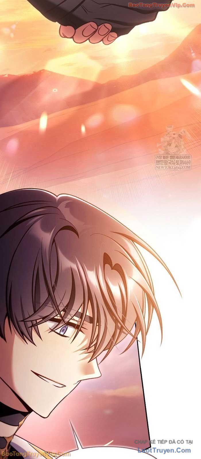 Kí Sự Hồi Quy Chapter 164 - 91